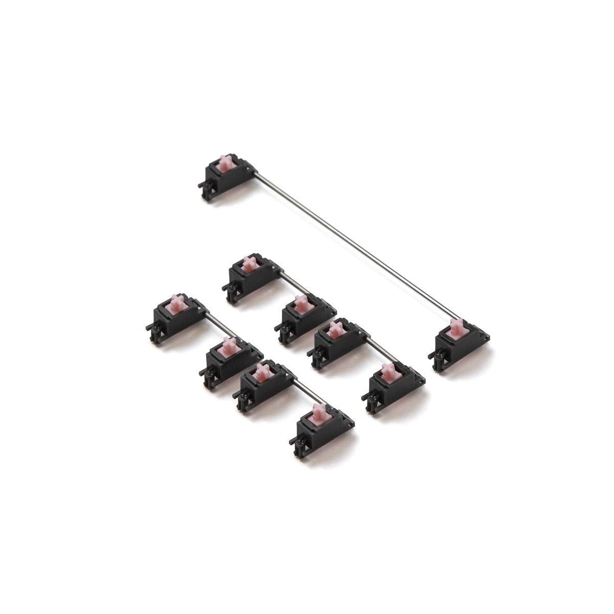 TX Stabilizers Rev 3 - Divinikey