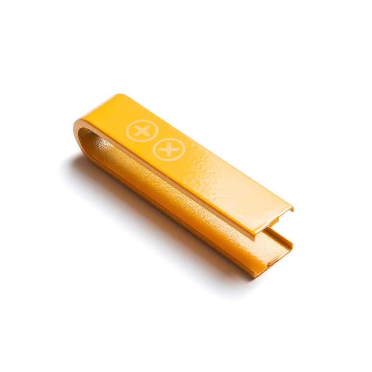 TX Switch Puller - Divinikey