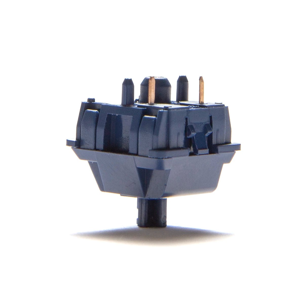 Wuque WS Light Tactile Switches - Divinikey