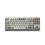 Keykobo Beige Keycaps