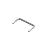 Cherry Stabilizer Wire