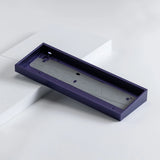KBDfans Tofu60 Redux V2 Keyboard Case