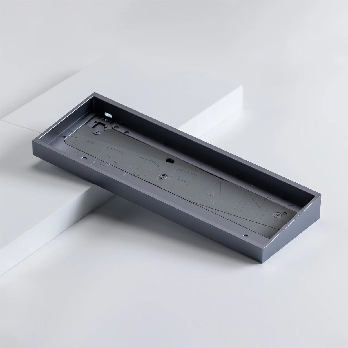 KBDfans Tofu60 Redux V2 Keyboard Case