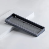 KBDfans Tofu60 Redux V2 Keyboard Case