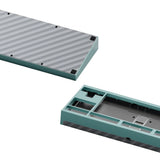 KBDfans TOFU TKL R2 Keyboard