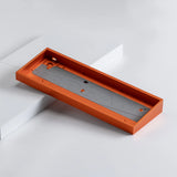 KBDfans Tofu60 Redux V2 Keyboard Case