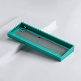 KBDfans Tofu60 Redux V2 Keyboard Case