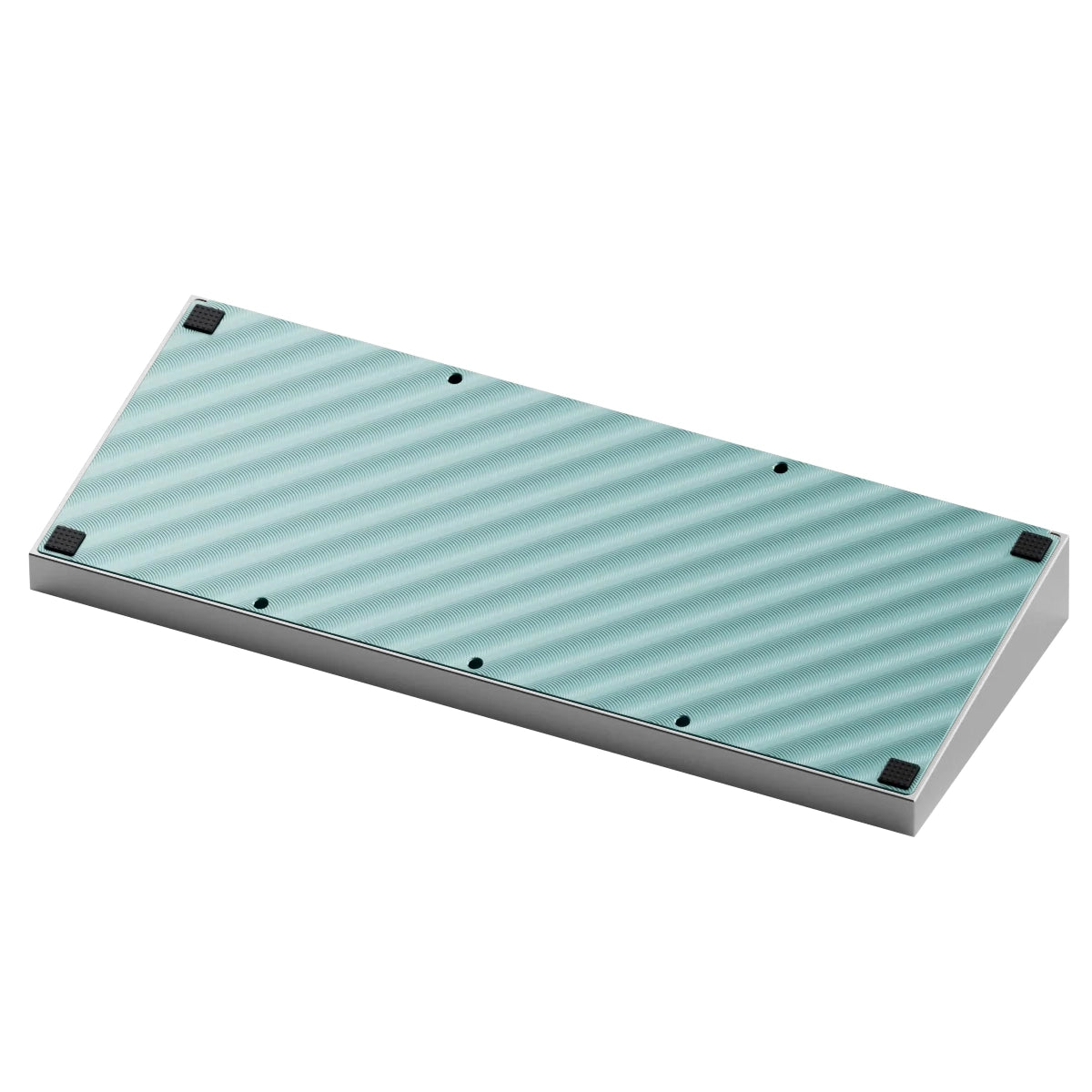 KBDfans TOFU TKL R2 Bottom Case