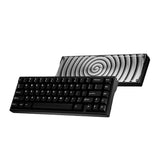 Nuxroskb Kraze Keyboard