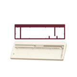 [GB] MM Studio Class 0413 Keyboard Standard Layout