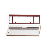 [GB] MM Studio Class 0413 Keyboard Standard Layout
