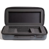 TX Keyboard Carrying Case