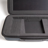 TX Keyboard Carrying Case