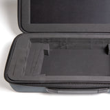 TX Keyboard Carrying Case