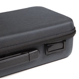TX Keyboard Carrying Case