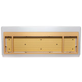 [GB] MM Studio Class 0413 Keyboard Standard Layout