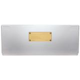 [GB] MM Studio Class 0413 Keyboard Standard Layout