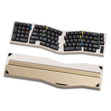 Keyboard Warehouse Finds