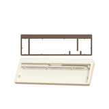 [GB] MM Studio Class 0413 Keyboard Standard Layout