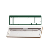 [GB] MM Studio Class 0413 Keyboard Standard Layout