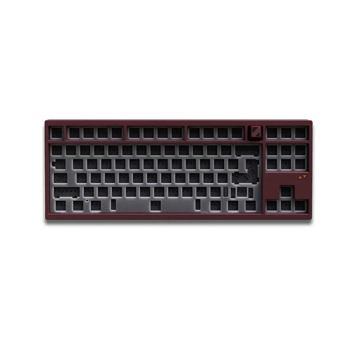 Luminkey80 TKL Keyboard - Divinikey