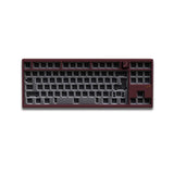 Luminkey80 TKL Keyboard - Divinikey