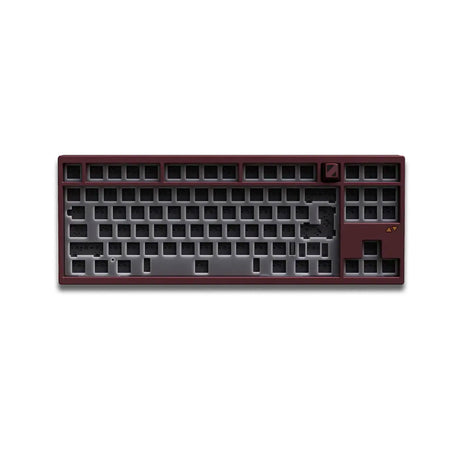 Luminkey80 TKL Keyboard - Divinikey