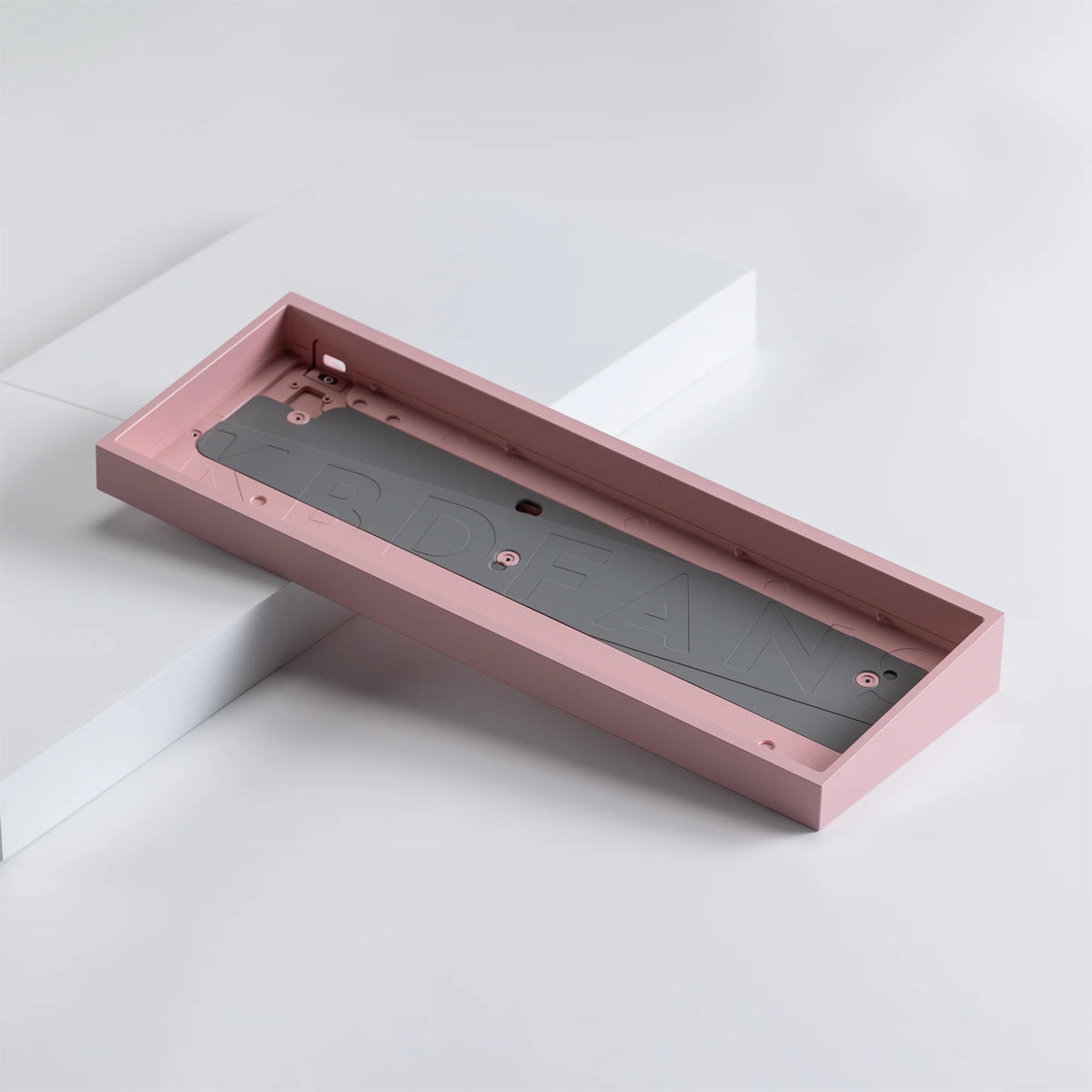 KBDfans Tofu60 Redux V2 Keyboard Case