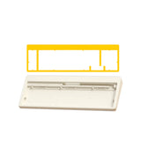 [GB] MM Studio Class 0413 Keyboard Standard Layout