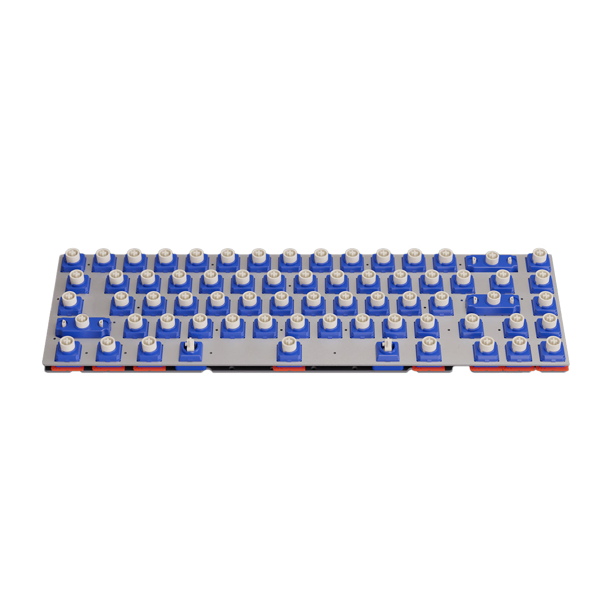 Nuxroskb Kraze Accessories