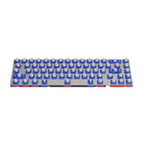 Nuxroskb Kraze Accessories
