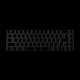 Nuxroskb Kraze Plates