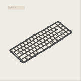 Pixtendo x Keykobo Pixel67 Accessories