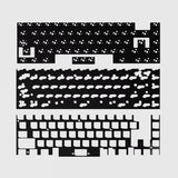 Nuxroskb Kraze Accessories