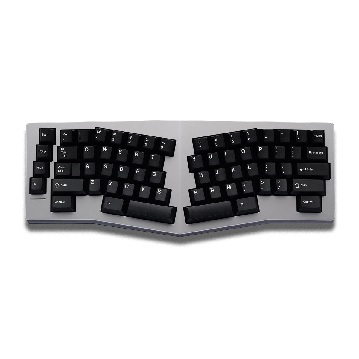 GMK CYL WoB Keycaps