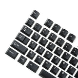 GMK CYL WoB Keycaps