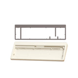 [GB] MM Studio Class 0413 Keyboard Standard Layout
