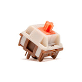 HMX Saru V2 Tactile Switches