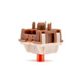HMX Saru V2 Tactile Switches
