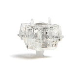 Gateron Magnetic Jade Air HE Switches