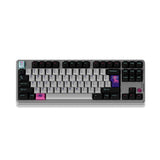 MW Virtual Keycaps
