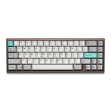 Nuxroskb Kraze Keyboard