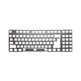 Geon PCB Plate Foam
