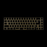 Nuxroskb Kraze Plates