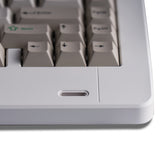 Pixtendo x Keykobo Pixel67 Keyboard - Fully Built