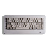 Pixtendo x Keykobo Pixel67 Keyboard - Fully Built
