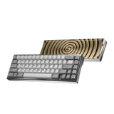 Nuxroskb Kraze Keyboard