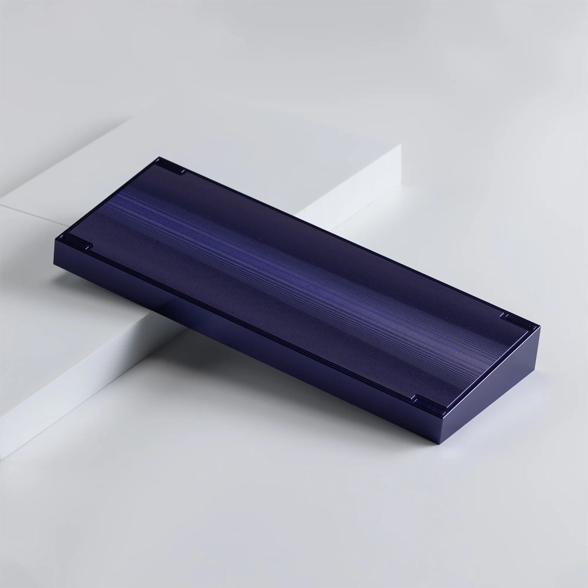 KBDfans Tofu60 Redux V2 Keyboard Case