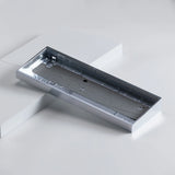 KBDfans Tofu60 Redux V2 Keyboard Case