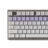 DCS Dream Alert Keycaps